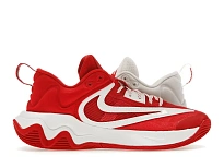 Фото № 1 с приближением к товару «‎Nike Giannis Immortality 3»