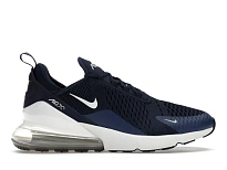 Фото № 1 с приближением к товару «‎Nike Air Max 270»