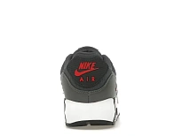 Фото № 4 с приближением к товару «‎Nike Air Max 90»