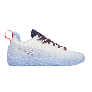 Cade Cunningham x Nike S.T. Charge PE EP Detroit Tough