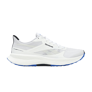 Reebok Floatride Energy 6 White Blue Black (100210145)
