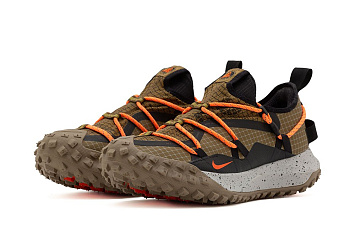 Nike Acg Mountain Fly Gore-Tex  - 3