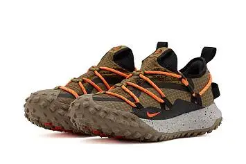 Nike Acg Mountain Fly Gore-Tex  - 3