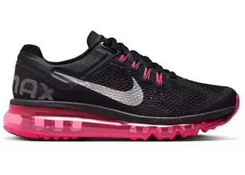 Nike Air Max 2013 (555753-001)