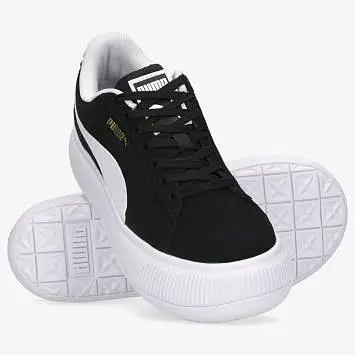 Puma Mayu (380686-02) - 3