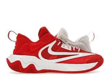 Nike Giannis Immortality 3 - 1