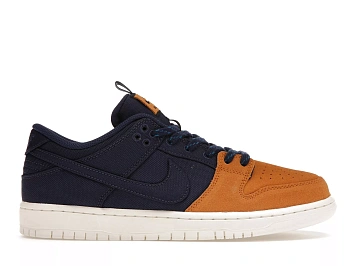 Nike SB Dunk Low Pro PRM 90s Backpack - 1