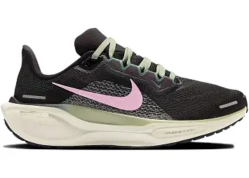 Nike Air Zoom Pegasus 41 (FD2723-009)