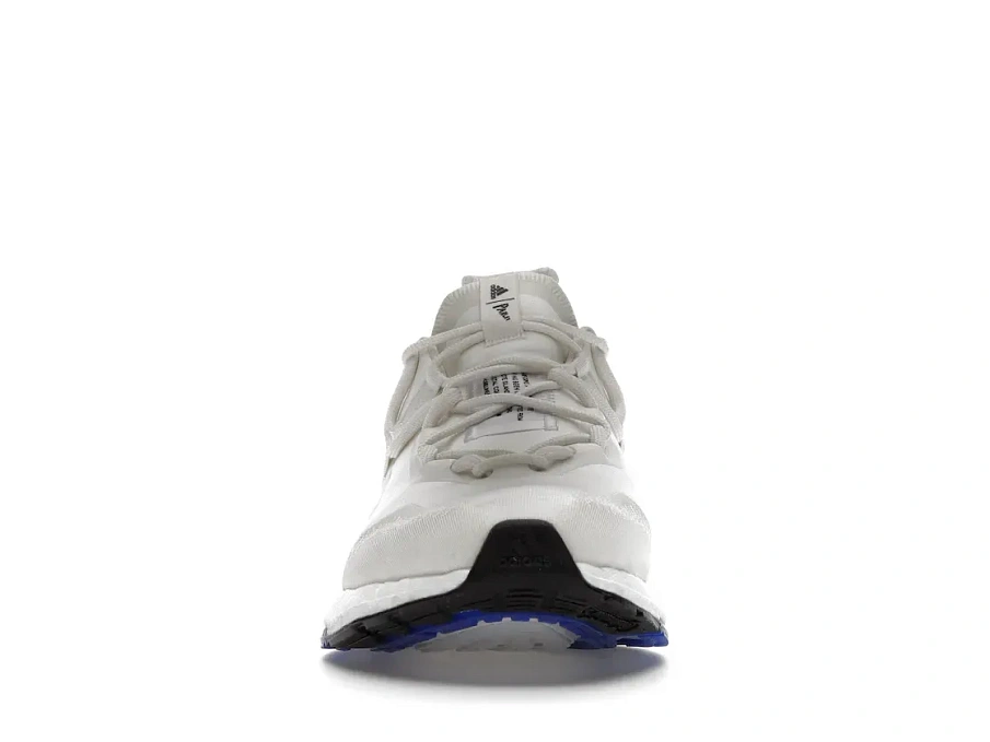Фото № 2 с приближением к товару «‎adidas Ultra Boost 21 Parley Non Dyed FW»