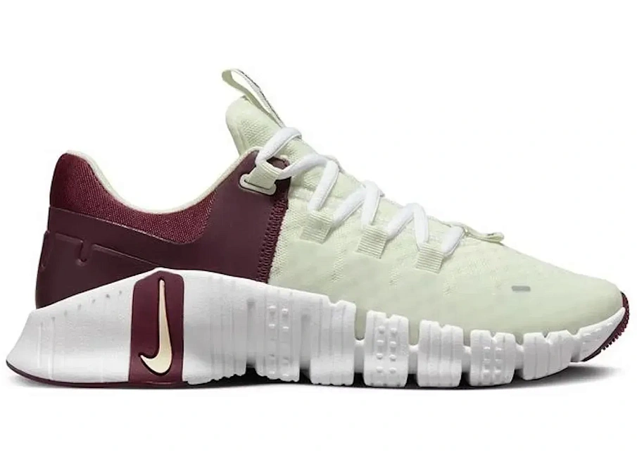 Фото № 1 с приближением к товару «‎Nike Free Metcon 5»