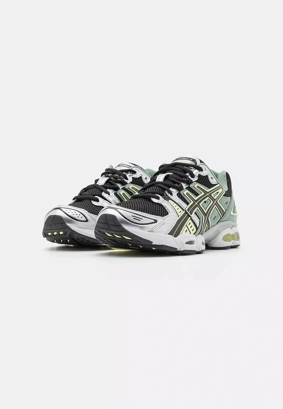 Фото № 4 с приближением к товару «‎GEL-NIMBUS 9 UNISEX»