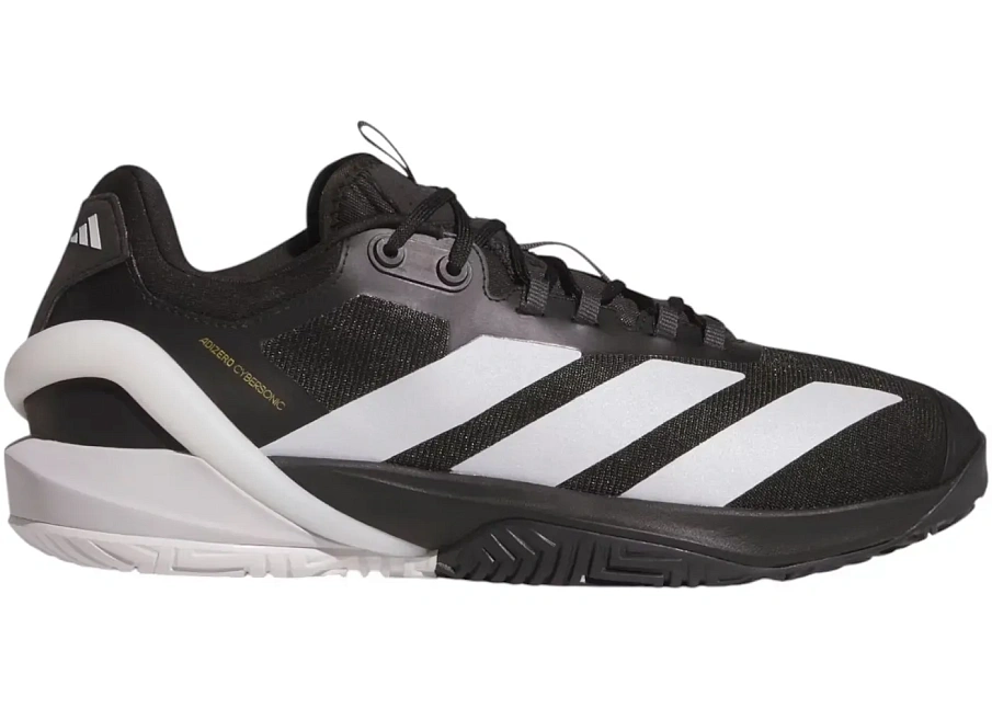 Фото № 1 с приближением к товару «‎adidas Adizero Cybersonic 2»