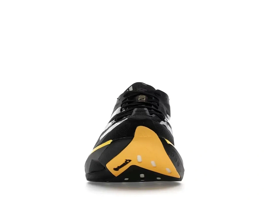 Фото № 2 с приближением к товару «‎adidas Adizero Adios Pro 3»