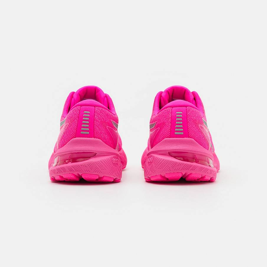 Фото № 3 с приближением к товару «‎Asics GT 2000 10 Lite Show »