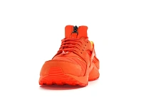 Фото № 4 с приближением к товару «‎Nike Air Huarache Chicago»