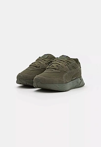 Фото № 2 с приближением к товару «‎MIRAGE SPORT TONAL UNISEX»