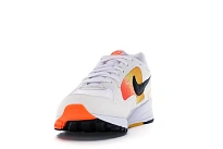 Фото № 3 с приближением к товару «‎Nike Air Skylon 2 Amarillo»