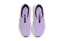 Фото № 4 с приближением к товару «‎Nike Revolution 5 (GS) Purple»