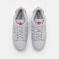 Фото № 4 с приближением к товару «‎Adidas Continental 80 »