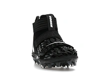 Фото № 4 с приближением к товару «‎Nike Force Savage Elite 2 Black College Navy»