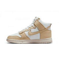 Фото № 1 с приближением к товару «‎Nike Dunk LX Certified Fresh «team »