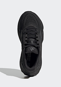 Фото № 4 с приближением к товару «‎Adidas Adistar 1 Neutral Shoes»