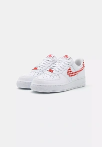 Фото № 3 с приближением к товару «‎AIR FORCE 1 ESS TREND»