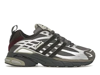 Фото № 1 с приближением к товару «‎adidas Adistar Cushion»