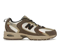 Фото № 1 с приближением к товару «‎New Balance 530»