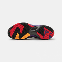 Фото № 5 с приближением к товару «‎Jordan Air Xxxvii»