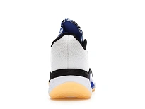 Фото № 4 с приближением к товару «‎Nike Air Zoom BB NXT Sisterhood»