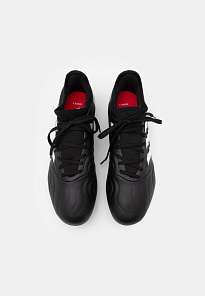 Фото № 4 с приближением к товару «‎Adidas Copa Sense.3 Sg»