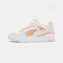 Фото № 1 с приближением к товару «‎Puma Slipstream Lux »