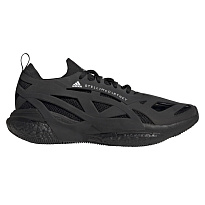 Фото № 2 с приближением к товару «‎Adidas Solar»