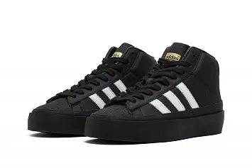Adidas X 424 Pro Model - 4