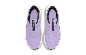 Nike Revolution 5 (GS) Purple - 5