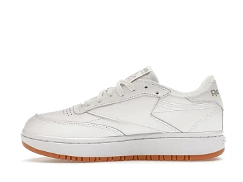 Reebok Club C Double - 3