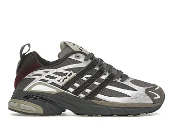 adidas Adistar Cushion - 1