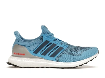 adidas Ultra Boost 1.0 - 1