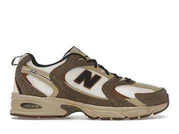 New Balance 530 - 1