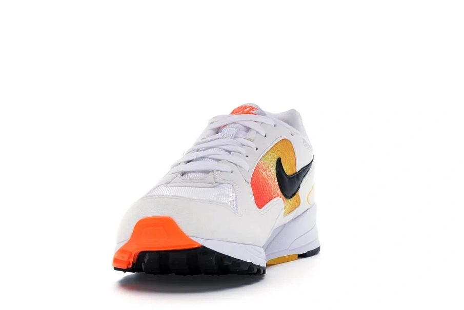 Фото № 3 с приближением к товару «‎Nike Air Skylon 2 Amarillo»