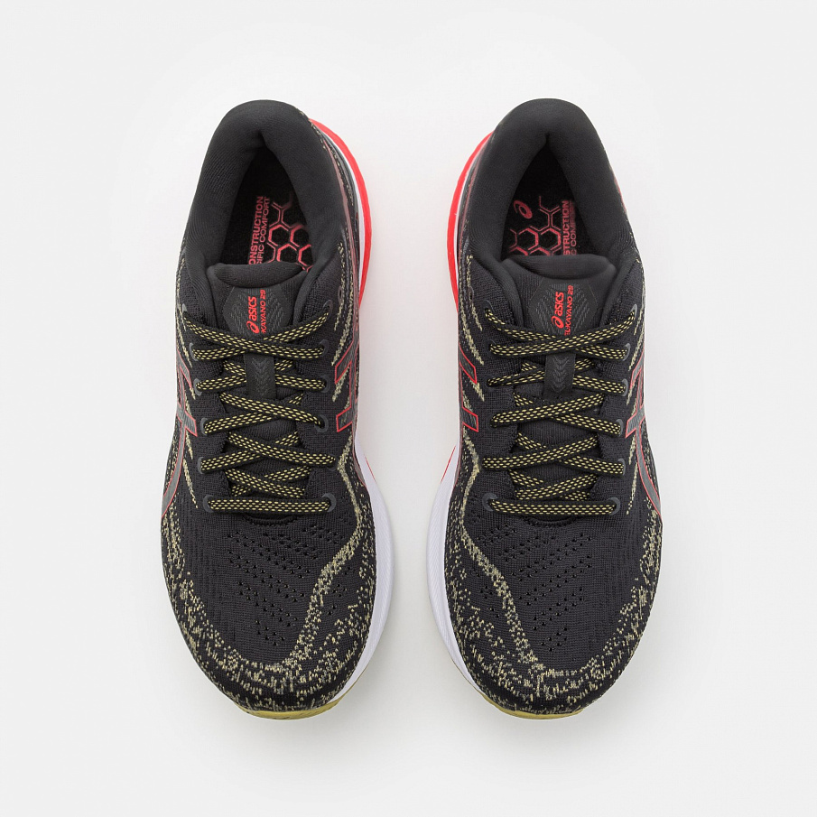 Фото № 4 с приближением к товару «‎Asics Gel-Kayano 29»