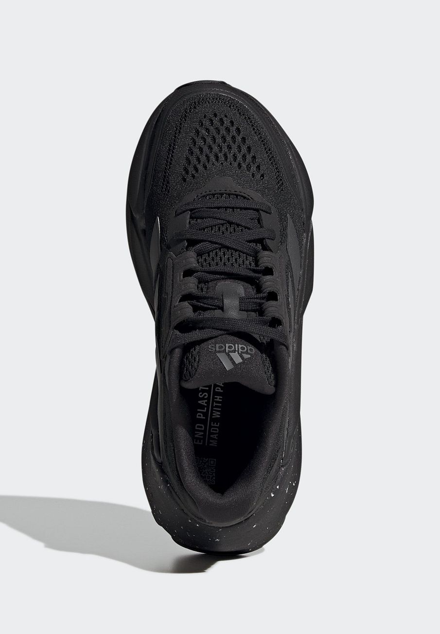 Фото № 4 с приближением к товару «‎Adidas Adistar 1 Neutral Shoes»