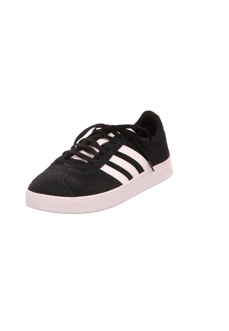 Фото № 2 с приближением к товару «‎Кроссовки Adidas SPAD111A1JO-Q11»