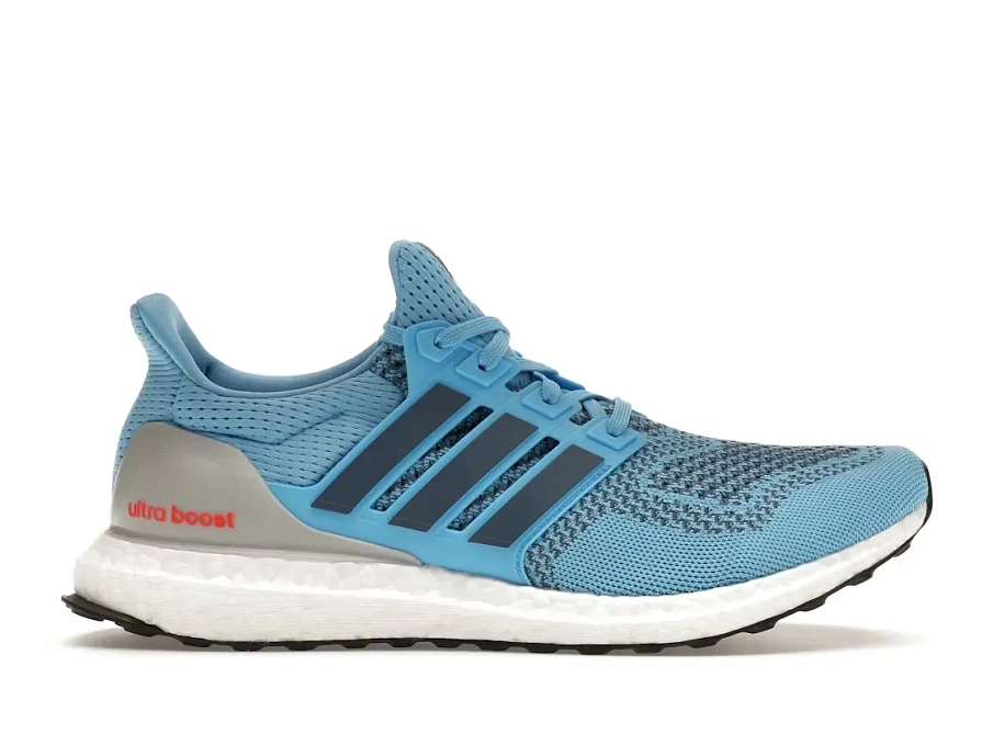 Фото № 1 с приближением к товару «‎adidas Ultra Boost 1.0»