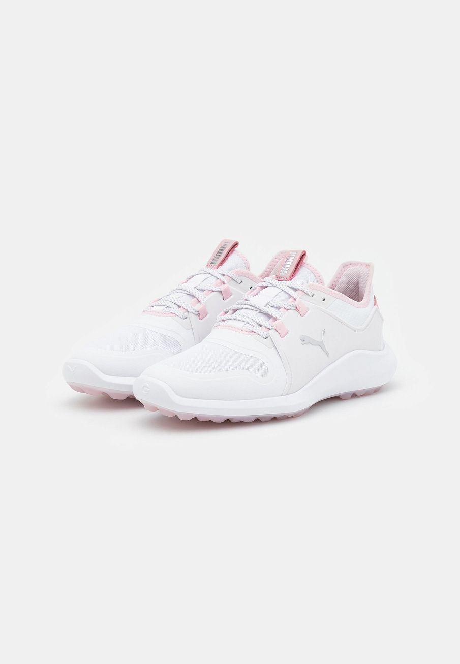 Фото № 2 с приближением к товару «‎Puma Ignite Fasten8»