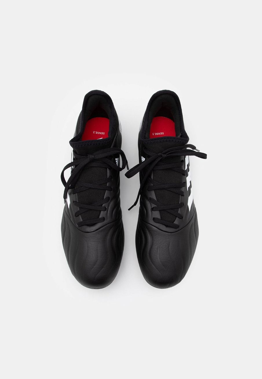 Фото № 4 с приближением к товару «‎Adidas Copa Sense.3 Sg»