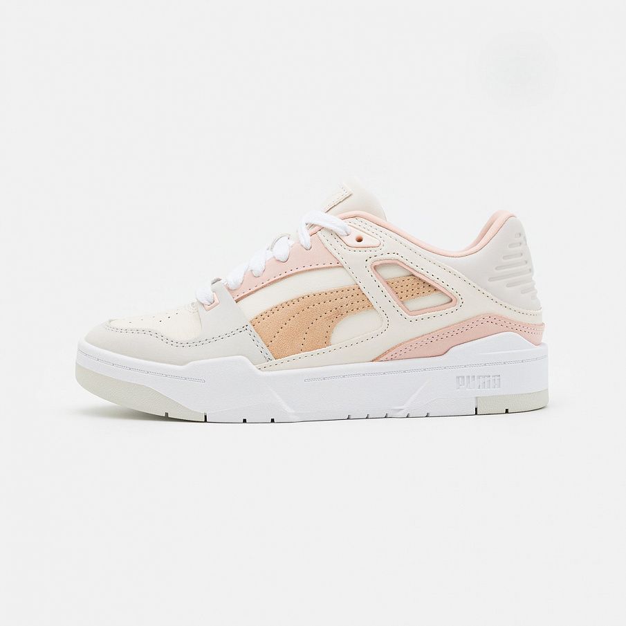 Фото № 1 с приближением к товару «‎Puma Slipstream Lux »