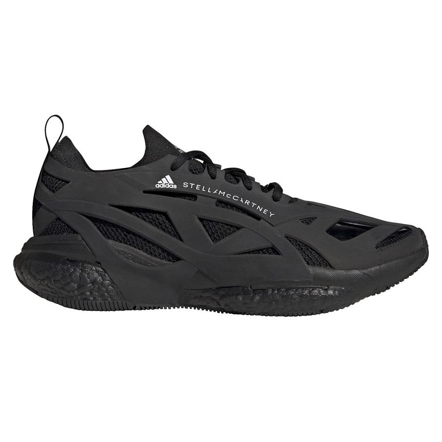 Фото № 2 с приближением к товару «‎Adidas Solar»