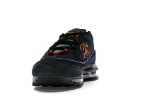 Фото № 2 с приближением к товару «‎Nike Air Max 98 Present»